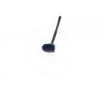 Capteur Température de Gaz d'échappement Pour Audi A6 059906088AF 059906088BH