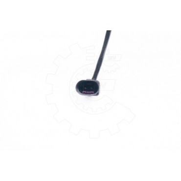 Capteur Température de Gaz d'échappement Pour Audi A6 059906088AF 059906088BH
