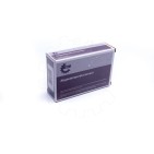 Capteur Température de Gaz d'échappement Pour Audi A6 059906088AF 059906088BH