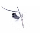 Capteur Température de Gaz d'échappement Pour Audi Q5 Volvo S60 I XC70 XC90