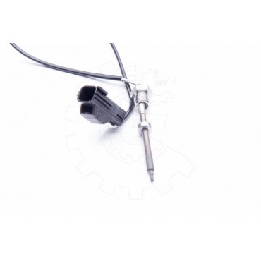 Capteur Température de Gaz d'échappement Pour Audi Q5 Volvo S60 I XC70 XC90
