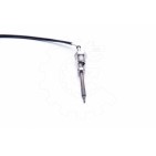 Capteur Température de Gaz d'échappement Pour Audi Q5 Volvo S60 I XC70 XC90
