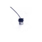 Capteur Température de Gaz d'échappement Pour Audi Q5 Volvo S60 I XC70 XC90