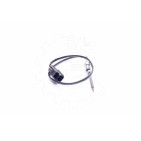 Capteur Température de Gaz d'échappement Pour Audi Q5 Volvo S60 I XC70 XC90