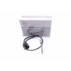 Capteur Température de Gaz d'échappement Pour Audi Q5 Volvo S60 I XC70 XC90