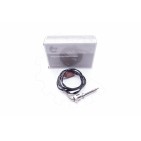 Capteur Température de Gaz d'échappement Pour VW Touareg Audi Q7 059906088C