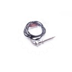 Capteur Température de Gaz d'échappement Pour VW Touareg Audi Q7 059906088C