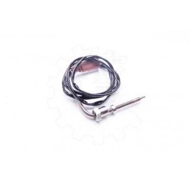 Capteur Température de Gaz d'échappement Pour VW Touareg Audi Q7 059906088C