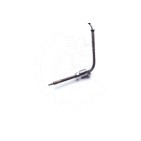 Capteur Température de Gaz d'échappement Pour VW Touareg Audi Q7 059906088C