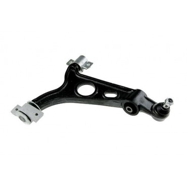 Bras de liaison Avant Droit Pour CITROËN C1 PEUGEOT 108 TOYOTA AYGO 480680H020