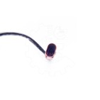 Capteur Température de Gaz d'échappement Pour VW Touareg Audi Q7 059906088C