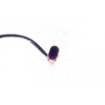 Capteur Température de Gaz d'échappement Pour VW Touareg Audi Q7 059906088C