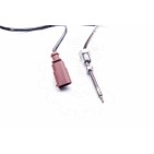 Capteur Température de Gaz d'échappement Pour VW Touareg Audi Q7 059906088C