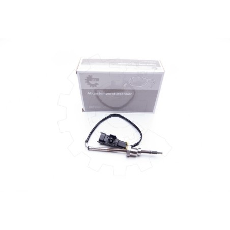 Capteur Température de Gaz d'échappement Pour BMW Opel Chevrolet Vauxhall