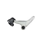 Bras de liaison Avant Droit Pour JEEP CHEROKEE 2014-2018 F2GC3A052AXF