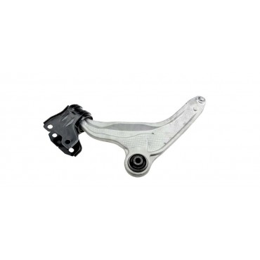 Bras de liaison Avant Droit Pour JEEP CHEROKEE 2014-2018 F2GC3A052AXF