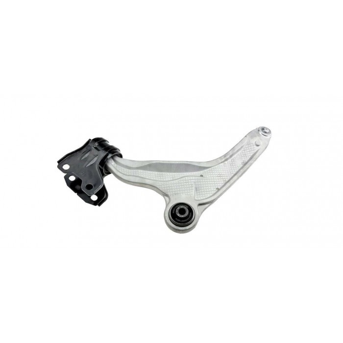 Bras de liaison Avant Droit Pour JEEP CHEROKEE 2014-2018 F2GC3A052AXF