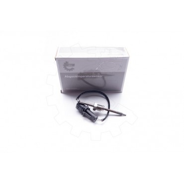 Capteur Température de Gaz d'échappement Pour Opel Chevrolet Vauxhall 55564977