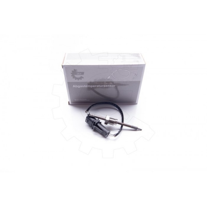 Capteur Température de Gaz d'échappement Pour Opel Chevrolet Vauxhall 55564977