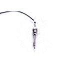 Capteur Température de Gaz d'échappement Pour Opel Chevrolet Vauxhall 55564977