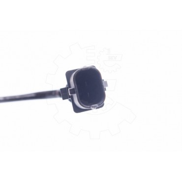 Capteur Température de Gaz d'échappement Pour Opel Chevrolet Vauxhall 55564977