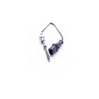 Capteur Température de Gaz d'échappement Pour Opel Chevrolet Vauxhall 55564977