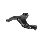Bras de liaison Avant Droit Pour NISSAN PATHFINDER II R50 1997-2004 545000W000