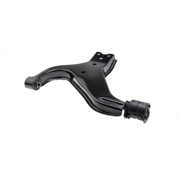 Bras de liaison Avant Droit Pour NISSAN PATHFINDER II R50 1997-2004 545000W000
