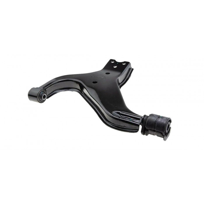 Bras de liaison Avant Droit Pour NISSAN PATHFINDER II R50 1997-2004 545000W000
