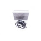 Capteur Température de Gaz d'échappement Pour Opel Chevrolet Vauxhall 55578799