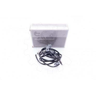 Capteur Température de Gaz d'échappement Pour Opel Chevrolet Vauxhall 55578799