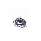 Capteur Température de Gaz d'échappement Pour Opel Chevrolet Vauxhall 55578799