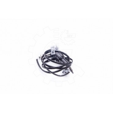 Capteur Température de Gaz d'échappement Pour Opel Chevrolet Vauxhall 55578799
