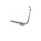 Capteur Température de Gaz d'échappement Pour Opel Chevrolet Vauxhall 55578799