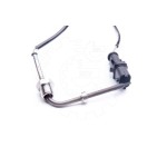 Capteur Température de Gaz d'échappement Pour Opel Chevrolet Vauxhall 55578799