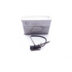Capteur Température de Gaz d'échappement Pour Opel Chevrolet Saab Vauxhall