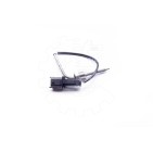 Capteur Température de Gaz d'échappement Pour Opel Chevrolet Saab Vauxhall