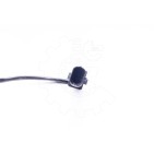 Capteur Température de Gaz d'échappement Pour Opel Chevrolet Saab Vauxhall