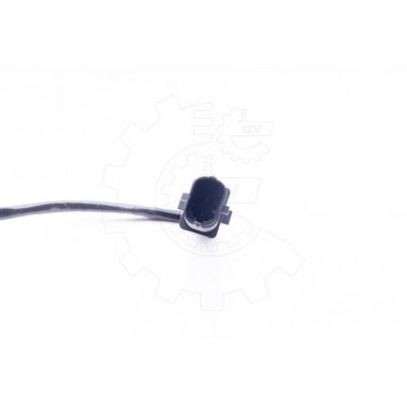 Capteur Température de Gaz d'échappement Pour Opel Chevrolet Saab Vauxhall