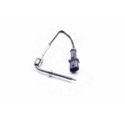 Capteur Température de Gaz d'échappement Pour Opel Chevrolet Saab Vauxhall