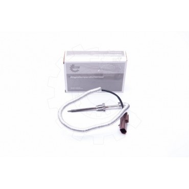 Capteur Température de Gaz d'échappement Pour Chrysler 300 C Jeep 5146327AB