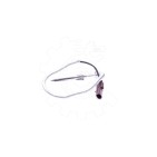 Capteur Température de Gaz d'échappement Pour Chrysler 300 C Jeep 5146327AB