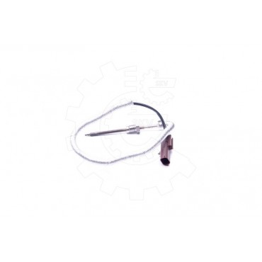 Capteur Température de Gaz d'échappement Pour Chrysler 300 C Jeep 5146327AB