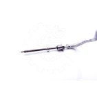 Capteur Température de Gaz d'échappement Pour Chrysler 300 C Jeep 5146327AB