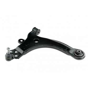 Bras de liaison Avant Gauche Pour CITROËN C1 PEUGEOT 108 TOYOTA AYGO 1614191480