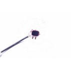 Capteur Température de Gaz d'échappement Pour Chrysler 300 C Jeep 5146327AB