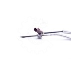 Capteur Température de Gaz d'échappement Pour Chrysler 300 C Jeep 5146327AB