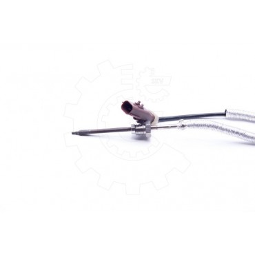 Capteur Température de Gaz d'échappement Pour Chrysler 300 C Jeep 5146327AB