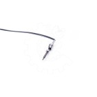 Capteur Température de Gaz d'échappement Pour Fiat Bravo II Stilo 55190624