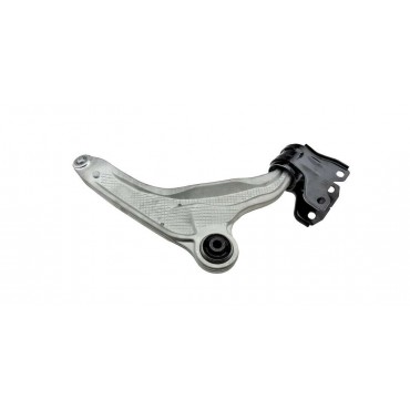 Bras de liaison Avant Gauche Pour JEEP CHEROKEE 2014-2018 F2GC3A053AXF